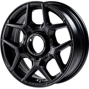 5ZIGEN/5ZIGEN TF500 XC-M（タイヤホイールセット）｜フジ