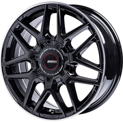 ���̏��i�̏ڍׂ�����