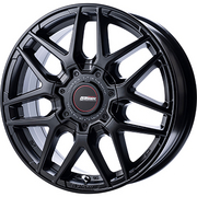 TF500 XC-M【限定】 5ZIGEN 5ZIGEN