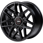 TF500 XC-M 5ZIGEN 5ZIGEN