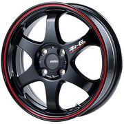ZR-6M 5ZIGEN 5ZIGEN