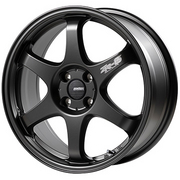 ZR-6 5ZIGEN 5ZIGEN
