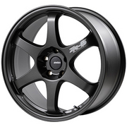 ZR-6 5ZIGEN 5ZIGEN