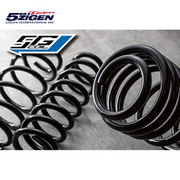 ゴジゲン 5G-COIL アップサス 適合 CR-V  D4/5/6/7  H13/9～H18/10 2WD/4WD共通 2.0L、2.3L共通 品番 5GHU003 車高 ノーマル比 +mm 1.5インチアップ 5ZIGEN 