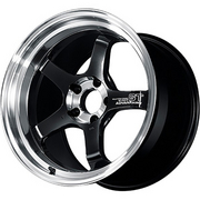 ���̏��i�̏ڍׂ�����