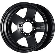 GT ヘビーデューティー YOKOHAMA アドバンレーシング
