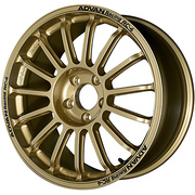 RC-4 YOKOHAMA アドバンレーシング