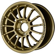 RC-4 YOKOHAMA アドバンレーシング