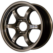 RG-D2 for PICKUP【限定】 YOKOHAMA アドバンレーシング