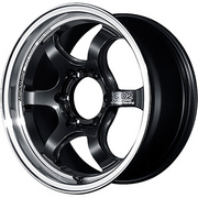 RG-D2 for PICKUP【限定】 YOKOHAMA アドバンレーシング