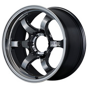 RG-D2 for Truck/SUV YOKOHAMA アドバンレーシング