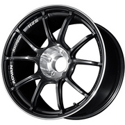 RZIII YOKOHAMA アドバンレーシング