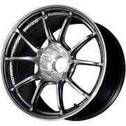 RZIII YOKOHAMA アドバンレーシング