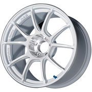 RZIII YOKOHAMA アドバンレーシング