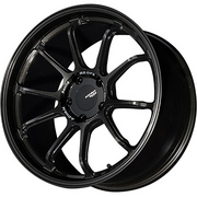 RZ-DF2 for PORSCHE YOKOHAMA アドバンレーシング