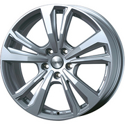 LM04 トヨタ・レクサス車専用【限定】 AGA AGA