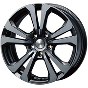 LM05【限定】 AGA AGA
