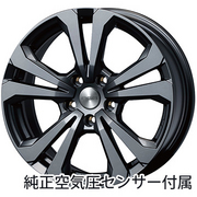 LM05 トヨタ・レクサス車専用【限定】 AGA AGA