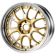 GIIM R AIMGAIN エイムゲイン