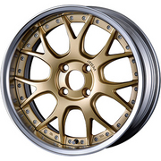 GIIM AIMGAIN エイムゲイン