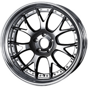 GIIM AIMGAIN エイムゲイン