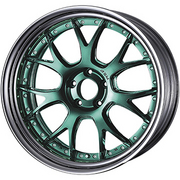 GIIM AIMGAIN エイムゲイン