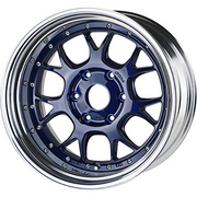 GIIM 6 AIMGAIN エイムゲイン