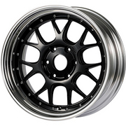 GIIM 6 AIMGAIN エイムゲイン