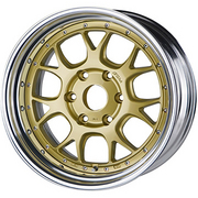GIIM 6 AIMGAIN エイムゲイン