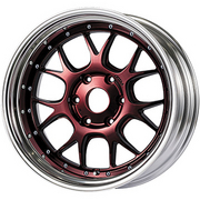 GIIM 6 AIMGAIN エイムゲイン