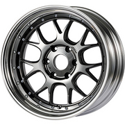 GIIM 6 AIMGAIN エイムゲイン