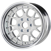 GIIM 6 AIMGAIN エイムゲイン