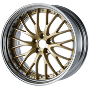 GLM AIMGAIN エイムゲイン