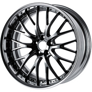 GLM AIMGAIN エイムゲイン