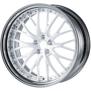 GLM AIMGAIN エイムゲイン
