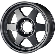 GRX AIMGAIN エイムゲイン
