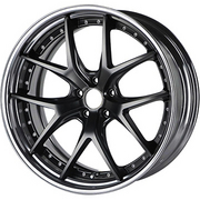 GTM CV AIMGAIN エイムゲイン