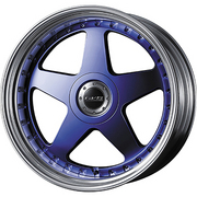 GVS AIMGAIN エイムゲイン