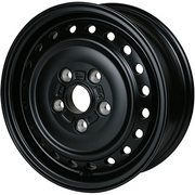 フェニーチェ RX-6 DOALL アルジェノン