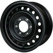 フェニーチェ RX-6 DOALL アルジェノン