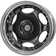 ���̏��i�̏ڍׂ�����