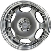 ���̏��i�̏ڍׂ�����