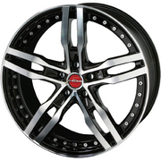 XF-55 モノブロック【限定】 KYOHO シャレン