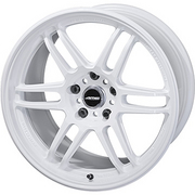 TM-02 KYOHO トレーサー