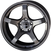 GT-V KYOHO トレーサー