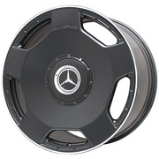 モノブロックスタイル【限定】 AMG AMG