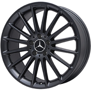 マルチスポーク【限定】 AMG AMG