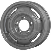 APIO WILDBOAR SR+ アピオ　ワイルドボアSRプラス APIO_WILDBOAR_SRplus_16T_L.jpg