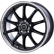 ボルテック　インターミラノ　ホイール　タイヤ付き　中古品 2025年最新】Yahoo!オークション -voltecの中古品・新品・未使用