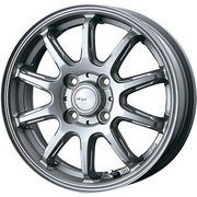 FS-10 INTER MILANO AZ-SPORTS
